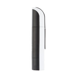 Машинка для стрижки в носу и ушах Liner DEWAL BEAUTY HC9005  фото 4
