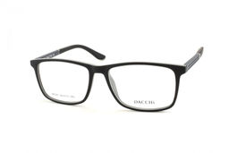 DACCHI 34161 C6 56-17-145