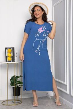 Платье Загадка - Lt collection фото 24