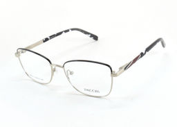 DACCHI 50032 C1 55-17-140