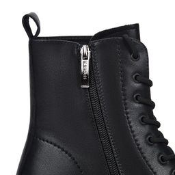 Ботинки M-Shoes  фото 7