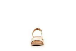 Босоножки EDART 3054.312 be. beige
