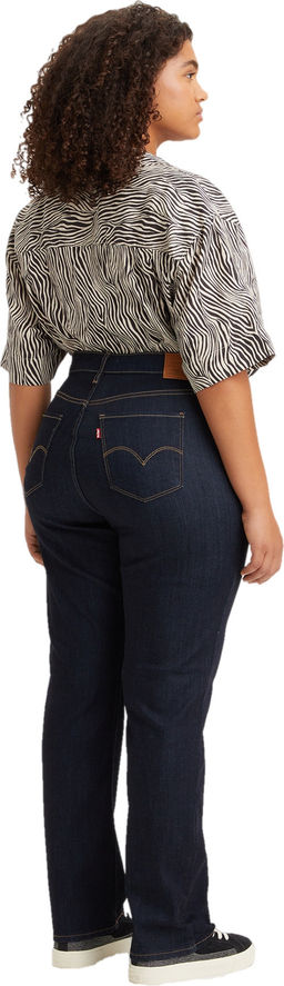 Джинсы женские