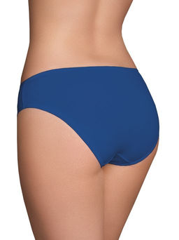 -11% Трусы Palada 82130 белые  фото 13