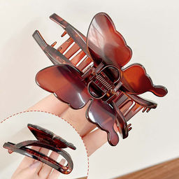 Краб для волос арт. 01 8975 (id 279504)