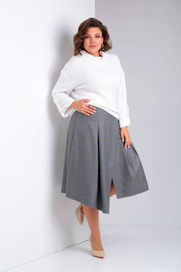 Юбка Liona Style 889