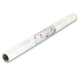 Плёнка-обложка для книг самоклеящаяся в рулоне арт.44398/пп (текстурная, матовая, на бумажной под