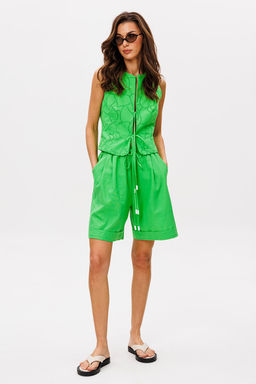 Жилет 3093 - Buter фото 28