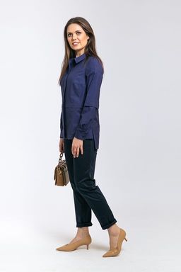 Рубашка, Б-291/1 - Modellos фото 5