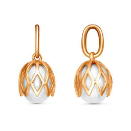 ПОДВЕСКА 54617551К