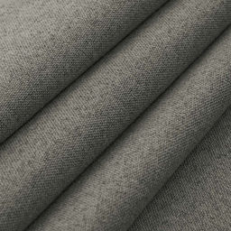 Декоративная ткань "Лайм"