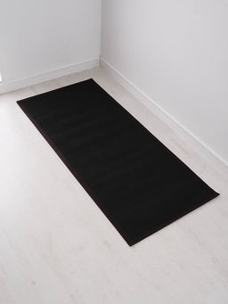 Коврик плетёный, сиграс, 200900.7 см 2 см - Simaland фото 5