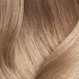 9RG Очень светлый блондин Розовый Золотистый Кислотный тонер Tonal Control Pre-Bonded, 90 мл MATRIX