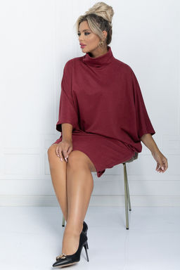 Платье Алина - Lt collection фото 8