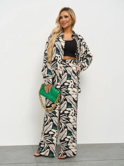 JETTY Брюки  фото 9