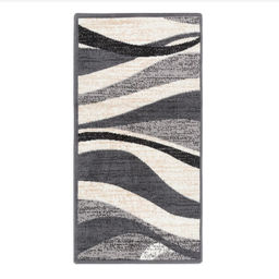 Ковер Мокко, прямоугольный, 60х110 см, джут