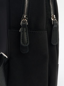 Женский рюкзак TENDANCE Артикул 3936318, черный