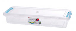Контейнер "GRAND" 2,5 л арт. 493 ЭЛЬФ