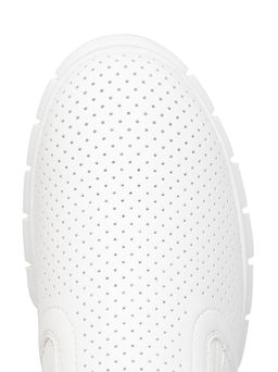 полуботинки летние
								BELWEST  фото 5