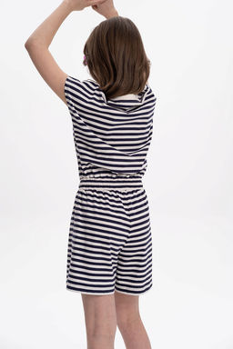 GFRR3371U Комбинезон для девочек