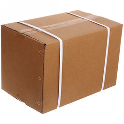 Стул садовый на колесах для прополки и работы в саду 35*47*14см с поворотным механизмом(360), цвет синий