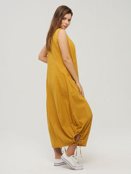 Платье женское 211-3665 - Vay фото 4