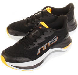 Кроссовки Runners RNS-251-6688