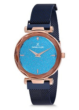Часы наручные Daniel Klein 12057-6  фото 3