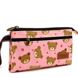 Косметичка BAG-T-100-08