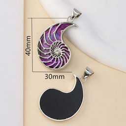 Кулон арт. 26 7013 (id 279290) - Rada фото 2