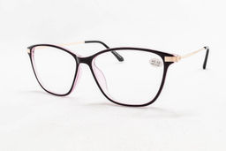 FABIA MONTI FM0203 C657