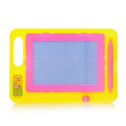 Доска для рисования "Мой первый рисунок" в пакете