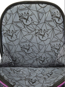 V6 : Hummingbird  фото 12