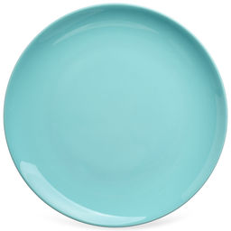 НАБОР ТАРЕЛОК ЗАКУСОЧНЫХ LEFARD TET-A-TET 2 ШТ. 20,5 СМ  фото 5