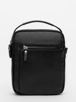 00125 12 01 Сумка мужская