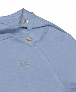 Mothercare / Толстовка  фото 2