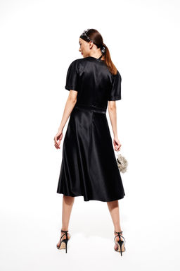 Платье 1974 - Elletto фото 21