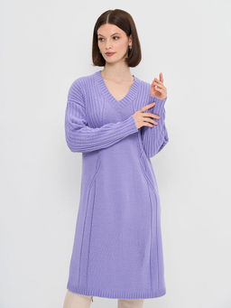 Платье женское 5242-2542