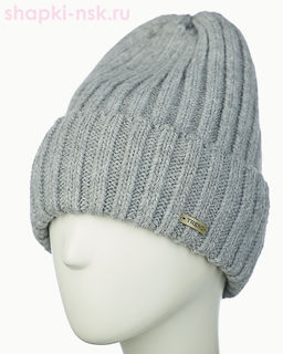 Синти Колпак женский флис (56-58)