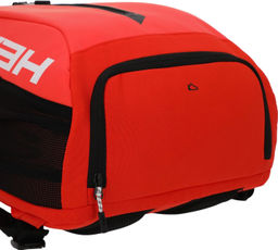 Сумка для ракеток