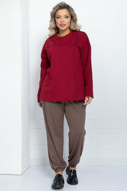 Брюки Браво - Lt collection фото 12