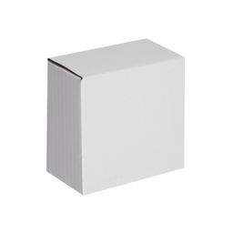 Часы - будильник LB-24, таймер, температура, дата, будильник, подсветка, белые