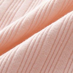 Трусики A25257140 - Tadmico фото 7