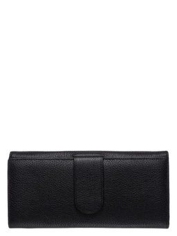 Кошелек Labbra L088-802 black  фото 13