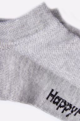 Цена за 6 шт. Носки в сетку Happy Fox фото 18