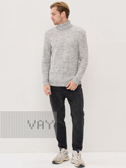 Свитер мужской 5232-12346 - Vay фото 2