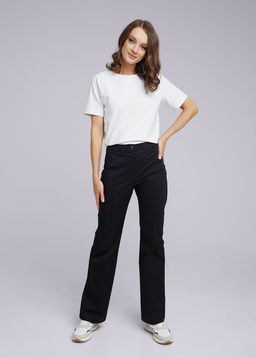 Брюки женские для дома