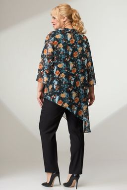 Платье Angelina&Co 928 - Mira fashion фото 1187