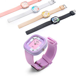 Часы игрушечные "Watch Pro-2"