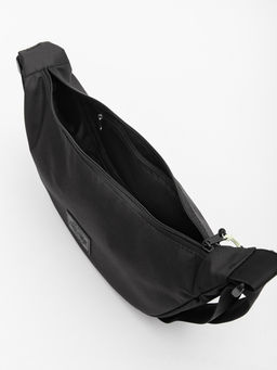 V58 001 01 Сумка